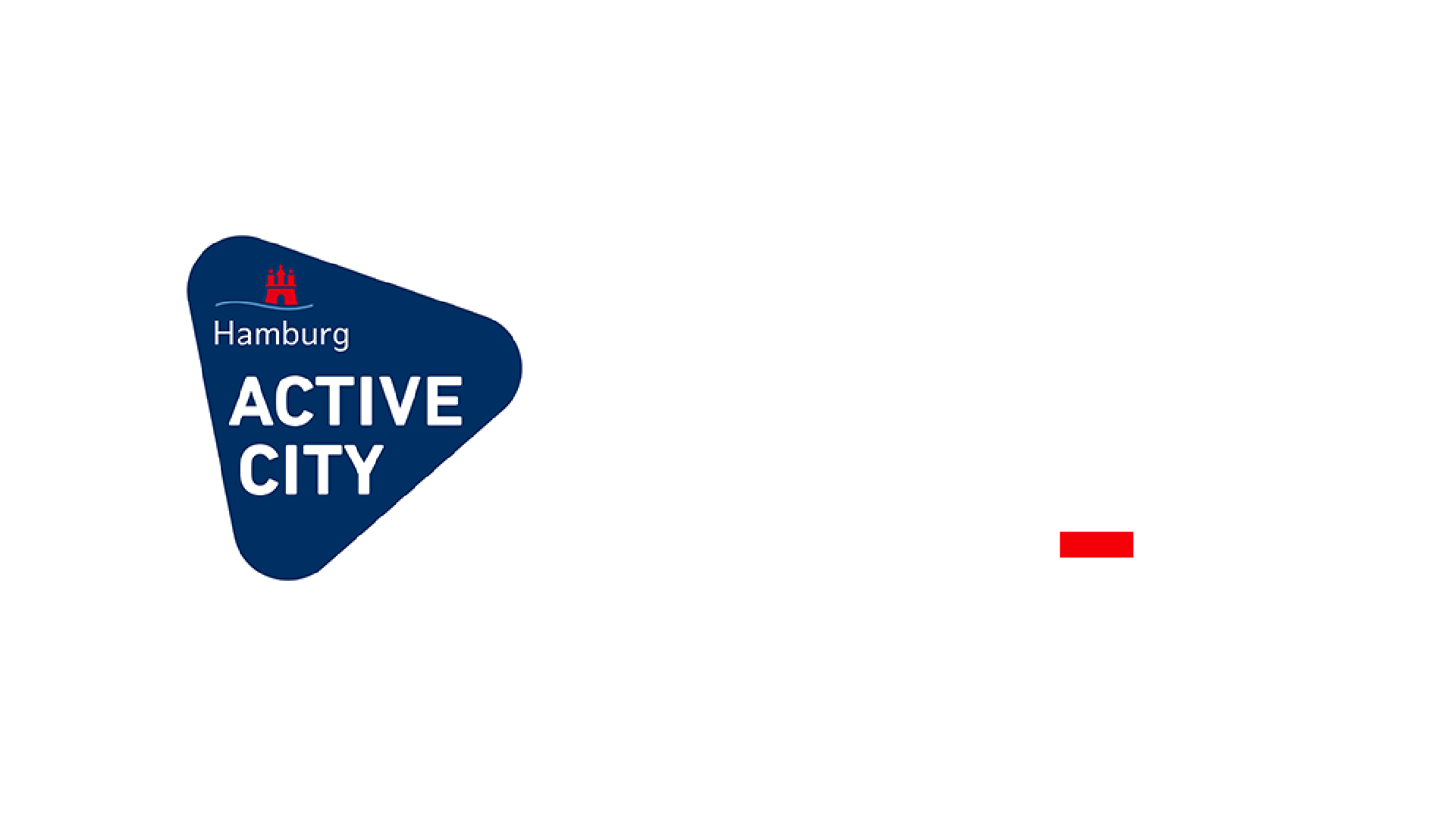 Sportfive Wordmark